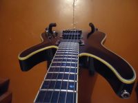Лот: 9320559. Фото: 6. schecter blackjack c-1 Korea...