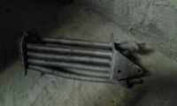 Лот: 8541921. Фото: 2. охладитель . Автозапчасти