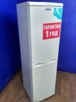 Лот: 13827002. Фото: 3. Холодильник ardo co 27 ba-1 (11065161... Бытовая техника
