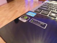 Лот: 9135549. Фото: 6. Acer Aspire V3-571G-53234G50Makk