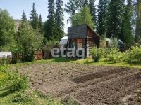 Лот: 25290817. Фото: 3. 2-комн. дача , садоводческое некоммерческое... Недвижимость
