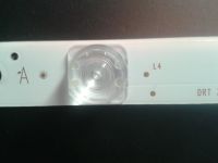 Лот: 19138665. Фото: 3. Led-string DRT 3.0 42"_A type... Бытовая техника