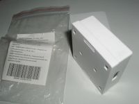 Лот: 9135646. Фото: 7. Розетка внешняя двойная RJ-45...