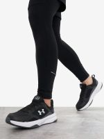 Лот: 24287916. Фото: 2. Кроссовки мужские Under Armour... Мужская обувь