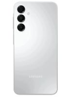 Лот: 25017390. Фото: 3. Смартфон Samsung Galaxy A16 8Гб... Красноярск