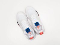 Лот: 17971553. Фото: 5. Кроссовки Adidas Multix (23897...