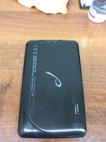 Лот: 8836537. Фото: 5. Планшет 7" RoverPad Sky T70 8...