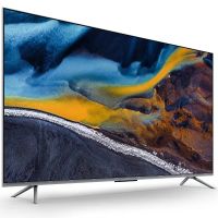 Лот: 22194779. Фото: 2. 86&quot; Телевизор Xiaomi Mi TV... ТВ и видео