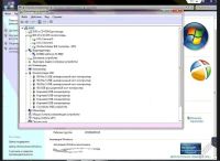 Лот: 5712743. Фото: 4. компьютер Athilon XP 2000 Windows... Красноярск