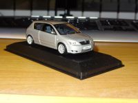 Лот: 5847210. Фото: 7. Toyota Corolla, 3 doors, Minichamps...