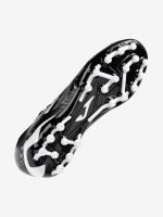 Лот: 25431175. Фото: 3. Бутсы Joma Evolution, Черный. Одежда, обувь, галантерея