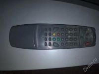 Лот: 200970. Фото: 2. телвизор erisson. ТВ и видео