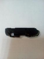 Лот: 9168408. Фото: 3. A102 . Nokia N97-1 ( N97 ) Задняя... Смартфоны, связь, навигация