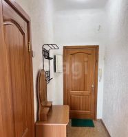 Лот: 25511519. Фото: 7. 1-комн. квартира , Красноярск...