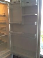 Лот: 10758551. Фото: 3. Холодильник Siemens б/у. Бытовая техника