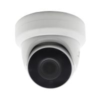 Лот: 19084693. Фото: 2. IP-камера ST-172 IP HOME (2,8-12mm... Оборудование