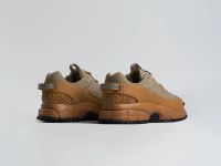 Лот: 25371607. Фото: 3. Кроссовки Nike Zoom Vomero 5 Roam. Одежда, обувь, галантерея