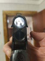 Лот: 25881023. Фото: 7. Гладкоствольное ружье