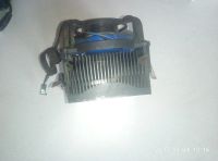 Лот: 10563458. Фото: 3. кулер deepcool. Компьютеры, оргтехника, канцтовары