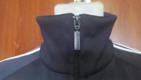 Лот: 20286817. Фото: 7. Спортивный костюм adidas строгий...