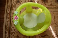 Лот: 3226043. Фото: 4. Сидение в ванну Ok Baby. Красноярск