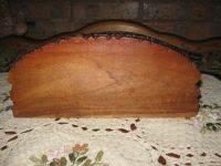 Лот: 10478040. Фото: 2. Антикварный фрагмент мебели Германия. Антиквариат