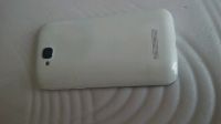 Лот: 14324934. Фото: 2. Alcatel POP C7 (OT-7041). Запчасти, оборудование