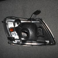 Лот: 4764156. Фото: 2. Габарит левый для автомобиля Toyota... Автозапчасти