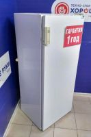 Лот: 16944098. Фото: 2. Холодильник бирюса б-6 (01052902... Крупная бытовая техника