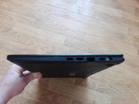 Лот: 10438350. Фото: 6. Корпус для ноутбука Asus x502...