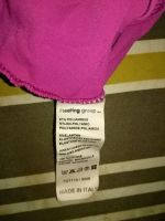 Лот: 10184306. Фото: 2. Купальник закрытый DEHA на девочку... Одежда и аксессуары