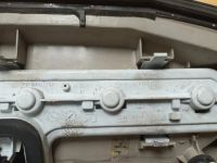 Лот: 18833507. Фото: 6. Фонарь Subaru Traviq GF Z22SE...