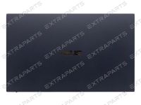Лот: 25803357. Фото: 2. Крышка матрицы 90NX02K1-R7A011... Комплектующие