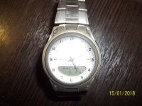 Лот: 10929835. Фото: 6. Часы CASIO