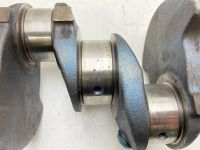 Лот: 22635260. Фото: 9. Коленвал Ford Transit 1988 6159035...