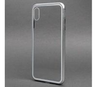 Лот: 13549021. Фото: 2. Чехол-накладка - 360 Strong Magnetic... Аксессуары