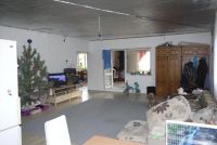 Лот: 6336796. Фото: 2. дом саяногорск собственник. Продажа