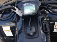 Лот: 25659111. Фото: 9. Квадроцикл ARMADA ATV 200L