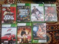 Лот: 4741767. Фото: 2. Новый Xbox360 лицензия + два джойстика... Игровые приставки, консоли, видеоигры