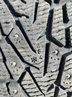 Лот: 19400124. Фото: 5. Nokian Nordman 7