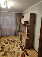 Лот: 25805291. Фото: 2. 1-комн. квартира , Красноярск... Продажа