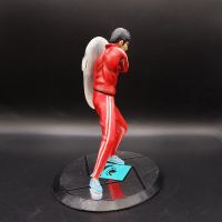 Лот: 23275206. Фото: 3. Фигурка Брюс Ли Bruce lee Longstreet... Сувениры, подарки