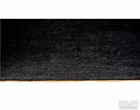 Лот: 18458422. Фото: 6. Шумоизоляция NoiseBlock 3 (0,35...