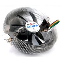 Лот: 11108733. Фото: 4. Игровой комплект ( продано!). Красноярск