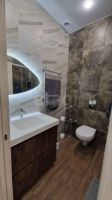 Лот: 25429612. Фото: 11. 4-комн. таунхаус , Красноярск...