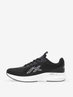 Лот: 24284880. Фото: 2. Кроссовки женские Athlex Wind... Женская обувь