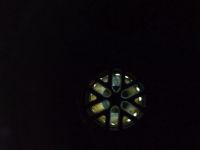 Лот: 11575176. Фото: 7. самовар наследников В.С. Баташева...