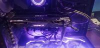 Лот: 24883310. Фото: 3. Gigabyte RTX 2060 gaming oc [GV-N2060gaming... Компьютеры, оргтехника, канцтовары