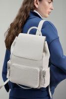 Лот: 24997959. Фото: 5. Рюкзак EKONIKA