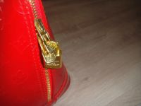 Лот: 8908672. Фото: 5. Сумка Louis Vuitton